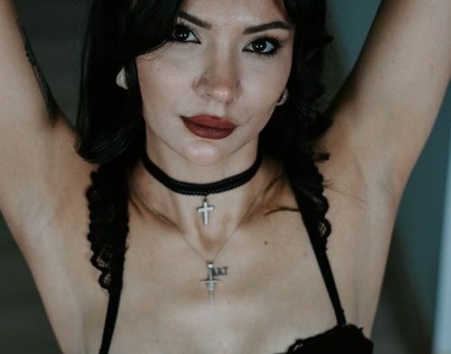 Lucknow Call Girls Service | Multiple Orgasms Hit One Right After the Other Nonstop