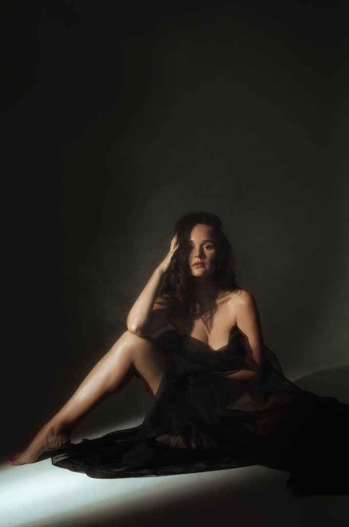 Vikas Nagar Lucknow Escort Services | Elite Independent Unlimited Pleasure